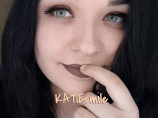 KATIEsmile