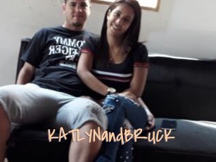 KATLYNandBRUCK