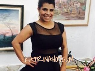KATRINAHOTCUM