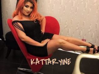 KATTARYINE