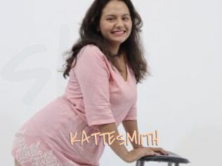 KATTESMIITH