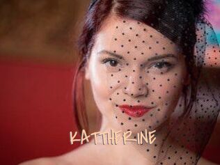 KATTHERINE