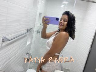 KATYA_RIVERA