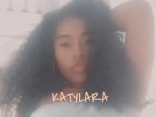 KATYLARA