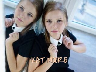 KAT_MOORE