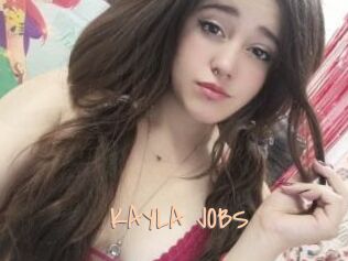 KAYLA_JOBS