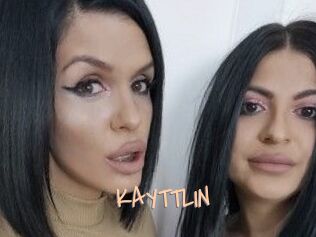 KAYTTLIN