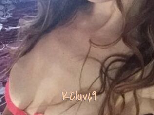 KCluv69