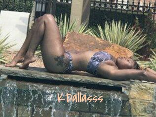 KDallasss