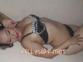 KELLYSHARITHOT