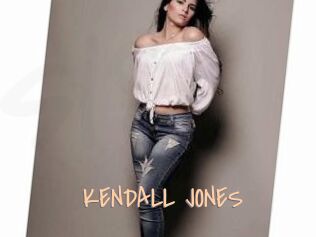 KENDALL_JONES
