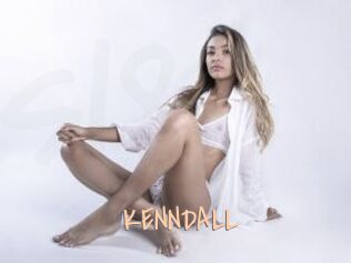 KENNDALL