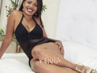 KENNIA