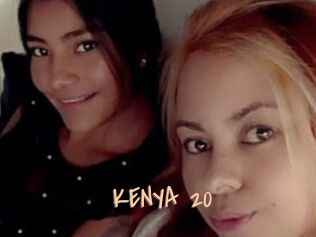 KENYA_20