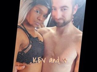 KEV_and_V