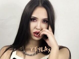 KEYILAx