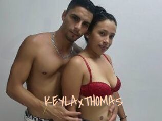KEYLA_x_THOMAS