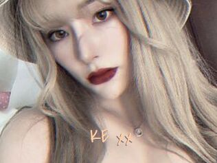 KE_xx