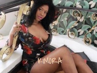 KIMORA_LALA