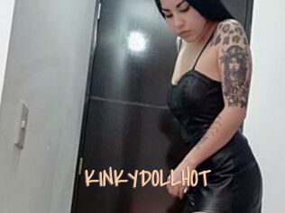 KINKYDOLLHOT