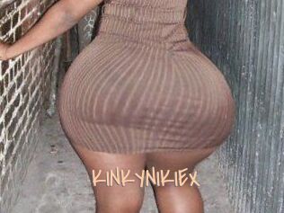 KINKYNIKIEX