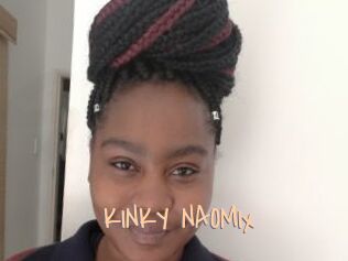 KINKY_NAOMIx