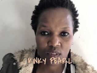 KINKY_PEARL