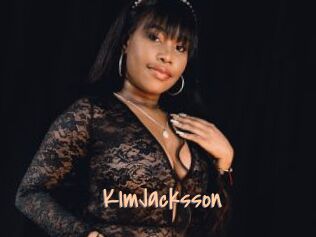 KImJacksson