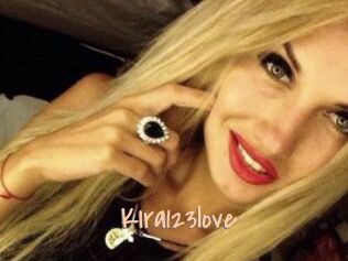 KIra123love