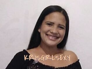 KRISGIRLSEXY