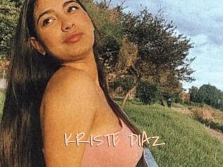 KRISTE_DIAZ