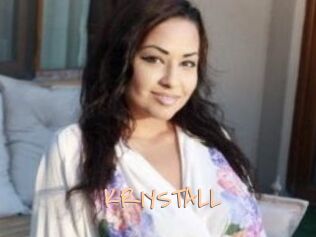 KRIYSTALL