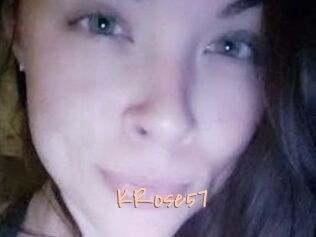 KRose57