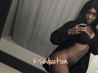 KSeduction