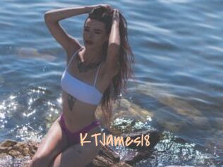 KTJames18
