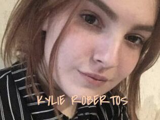 KYLIE_ROBERTOS