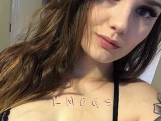 K_M_C_G_S