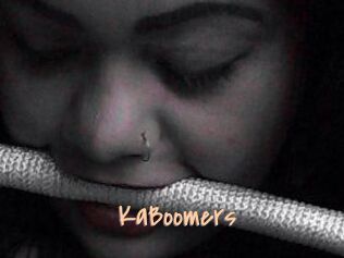 KaBoomers