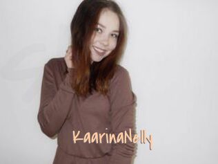 KaarinaNelly
