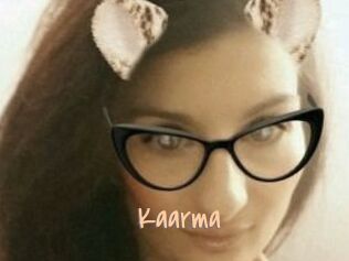 Kaarma