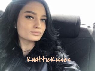 KaattieKisses