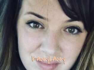 KaceyLacey