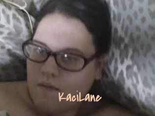 KaciLane