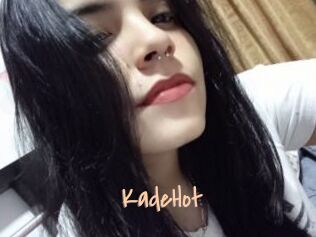KadeHot