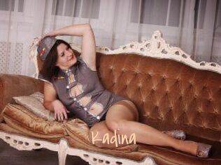 Kadina