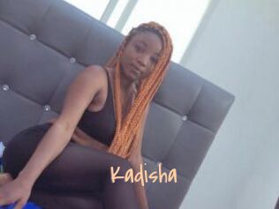 Kadisha