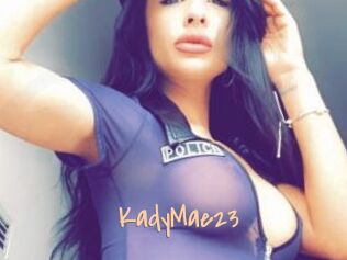 KadyMae23