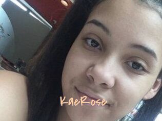 Kae_Rose