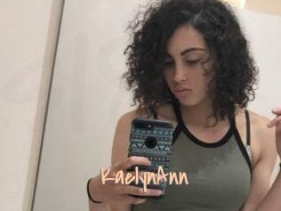 Kaelyn_Ann