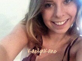 Kaelyn_Kane